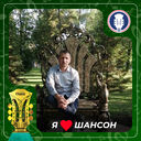 ���������� �������, ���� ������� �����, 40 ���, ������������ ��� c�������� ���������