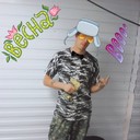  ,   , 37 ,     , c 