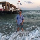 ���������� Al Jubayl, ���� ������� �����, 62 ����, ������������ ��� ����� � ���������, c�������� ���������