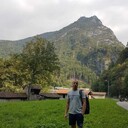 ���������� ������, ���� ������� �������, 44 ����, ������������ ��� c�������� ���������