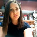 ���������� ������, ���� ������� ���������, 39 ���, ������������ ��� ������, ����� � ���������