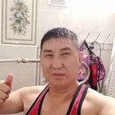  ,   , 45 ,   ,   