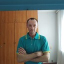   ,   , 51 ,  