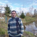 ���������� �����-���������, ���� ������� ������, 55 ���, ������������ ��� ������, ���������