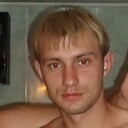 ���������� ����, ���� ������� ����, 33 ����, ������������ ��� ������, ����� � ���������, c�������� ���������, ���������