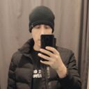  ,   , 34 ,   c 