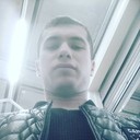 ���������� ������������, ���� ������� Artem, 31 ���, ������������ ��� ������, ����� � ���������, c�������� ���������