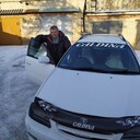 ���������� ���������, ���� ������� ˸��, 49 ���, ������������ ��� c�������� ���������