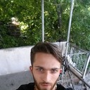 ���������� �����, ���� ������� Gor, 33 ����, ������������ ��� ������, ����� � ���������, c�������� ���������