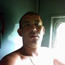 ���������� �����-���������, ���� ������� Kostetus, 46 ���, ������������ ��� ����� � ���������, c�������� ���������