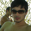 ���������� ������, ���� ������� Denis, 39 ���, ������������ ��� ������, ����� � ���������, c�������� ���������