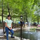 ���������� ������, ���� ������� �����, 84 ����, ������������ ��� ������, ����� � ���������