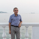  ,   , 52 ,   ,   
