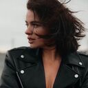 ���������� �����-���������, ���� ������� �����, 32 ����, ������������ ��� ������, ����� � ���������