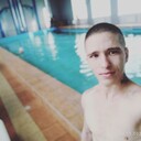 ���������� ���������, ���� ����� �������, 25 ���, ������������ ��� ������, ����� � ���������, c�������� ���������