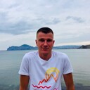 ���������� ������ �����, ���� ������� Vladimir, 35 ���, ������������ ��� ������