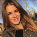 ���������� ������ ��������, ���� ������� ����, 29 ���, ������������ ��� ������, ����� � ���������