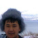  -,   , 40 ,     , c , 