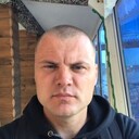 ���������� ������, ���� ������� �����, 33 ����, ������������ ��� ������, ����� � ���������