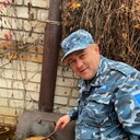 ���������� ������, ���� ������� ��������, 52 ����, ������������ ��� ������, ����� � ���������, c�������� ���������