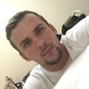  -,   , 29 ,   ,   , c , 