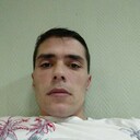 ���������� �����-���������, ���� ������� �����, 44 ����, ������������ ��� ������, ����� � ���������