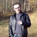 -,   , 43 ,   ,   , c 