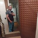 ���������� �����-���������, ���� ������� �������, 34 ����, ������������ ��� ������, ����� � ���������, ���������