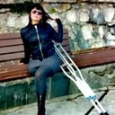  ,    , 45 ,   ,   , c 