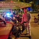 ���������� �����-���������, ���� ������� ����, 26 ���, ������������ ��� ������, ����� � ���������