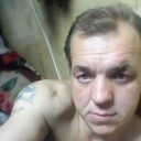 ���������� ������������, ���� ������� �����, 46 ���, ������������ ��� ������, ����� � ���������, c�������� ���������