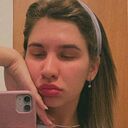 ���������� ������, ���� ������� ���������, 25 ���, ������������ ��� ������, ����� � ���������