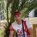  ,   , 38 ,   ,   , c , 