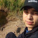 ���������� ���������, ���� ������� ��������, 27 ���, ������������ ��� ������, ����� � ���������