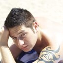 ���������� �������, ���� ������� ������, 44 ����, ������������ ��� ������, ����� � ���������, c�������� ���������