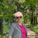 ���������� ������, ���� ������� O_K_S_S, 57 ���, ������������ ��� ������, ����� � ���������