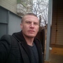  -,   , 37 ,   ,   , c , 