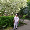 ���������� ������������, ���� ������� Cm �����, 51 ���, ������������ ��� ������, ����� � ���������