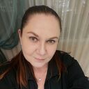  ,   , 49 ,   c 
