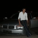  ,   Farid177, 39 ,   