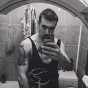 ���������� ����, ���� ������� Roman, 29 ���, ������������ ��� ������, ����� � ���������, c�������� ���������