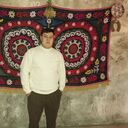 ���������� �����������, ���� ����� Gafur, 23 ����, ������������ ��� ������, ����� � ���������