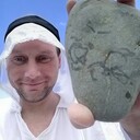 ���������� ����������, ���� ������� �������, 34 ����, ������������ ��� ������, ����� � ���������, c�������� ���������