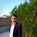  ,   Grigor, 29 ,   ,   , c 