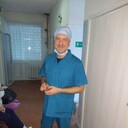 ���������� �������, ���� ������� Nikolay, 51 ���, ������������ ��� ����� � ���������, c�������� ���������