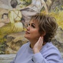 ���������� ���������, ���� ������� ˸��, 54 ����, ������������ ��� ������, ����� � ���������, c�������� ���������