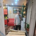  ,   , 30 ,   ,   