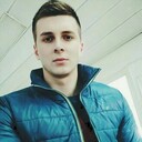 ���������� ������, ���� ������� ����, 28 ���, ������������ ��� ������, ����� � ���������, c�������� ���������