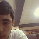 ���������� ������, ���� ������� ����, 31 ���, ������������ ��� ������, ����� � ���������, c�������� ���������