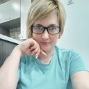  ,   , 33 ,     , c 